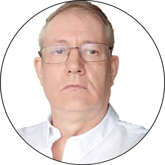 Pierre Chevalier