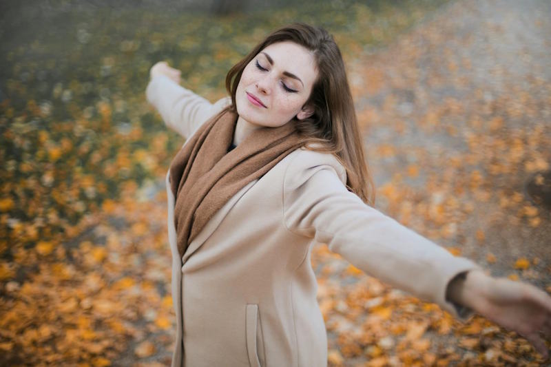 Retrouver un amour plus conscient, fondé sur la liberté et la vérité