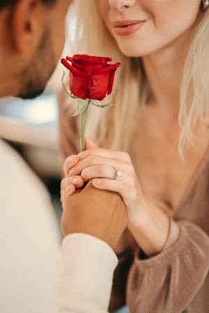 Comment reconquérir son ex-femme
